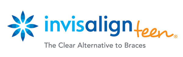 Invisalign Teen in Edison, Freehold, Roselle & North Brunswick