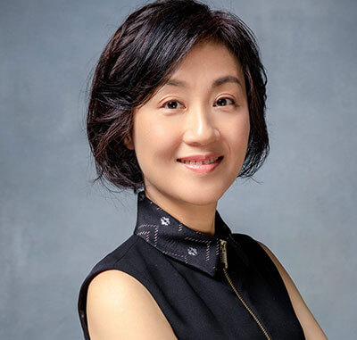 Dr. Jean profile photo