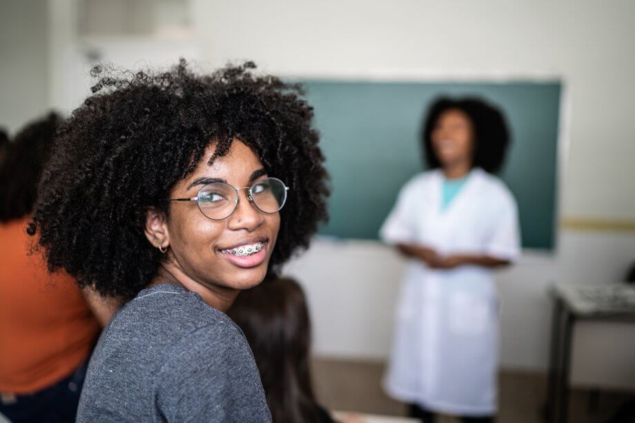 How Much Do Braces for Children Cost in New Jersey?