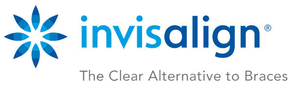 Invisalign in Edison, Freehold, Roselle & North Brunswick