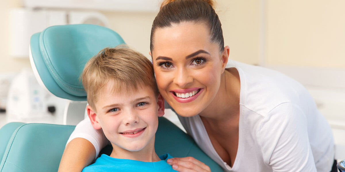 Pediatric Services