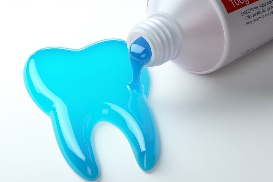 Toothpaste for Sensitive Teeth: Does It Make a Difference?