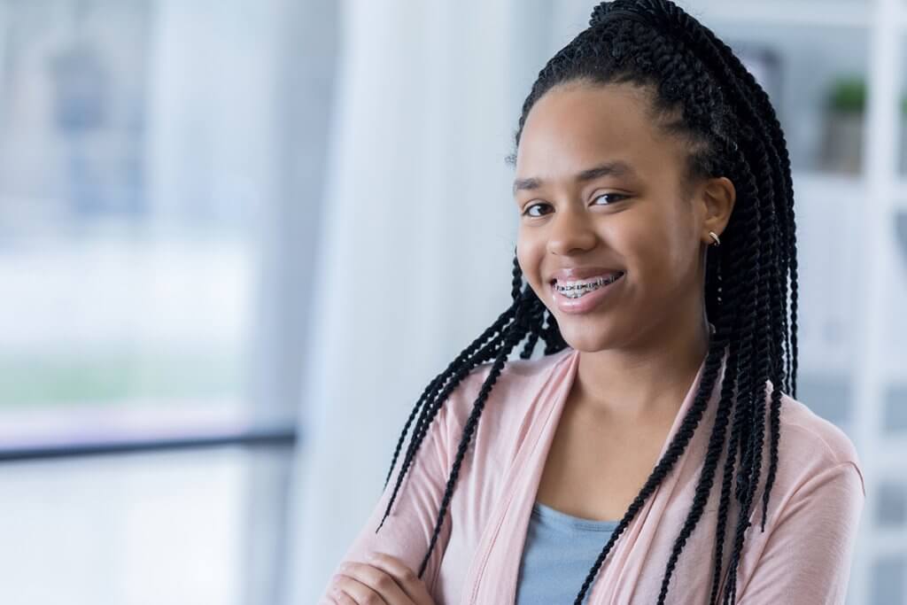 What Do Rubber Bands Do For Braces? Tender Smiles 4 Kids NJ